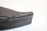 01 Polaris Sportsman 90 Oem Rear Chain Guard 0451147 AP61