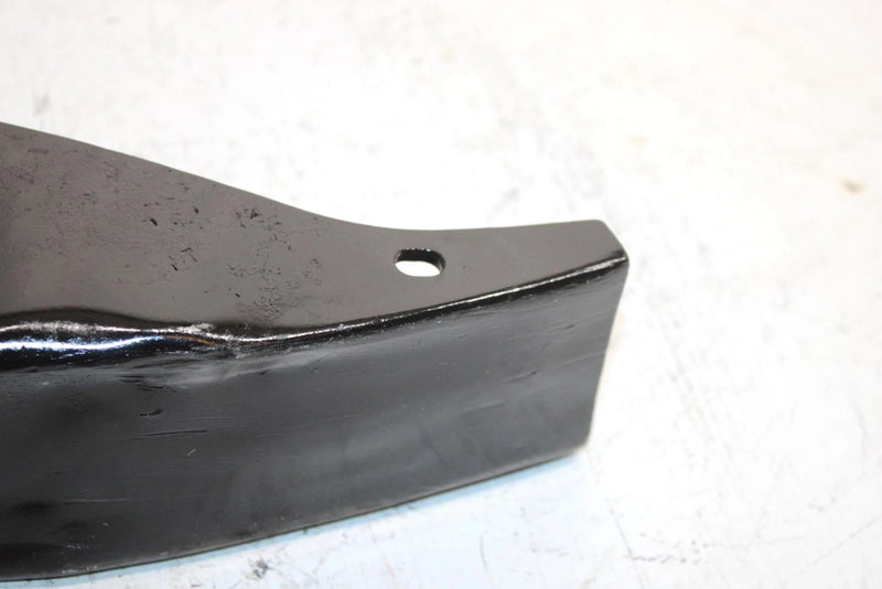 01 Polaris Sportsman 90 Oem Rear Chain Guard 0451147 AP61