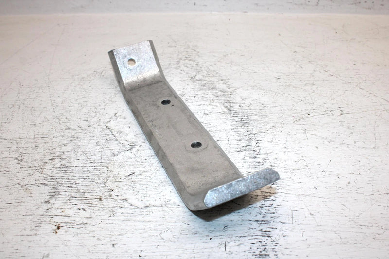 1996 Polaris Xcr 600 Oem Right Engine Motor Mount Plate 5240831 SP21