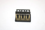 1997 Ski-doo Formula Iii 600 Oem Reed Valve (Carbon Fiber) 420924519 SS77