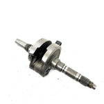 00-06 Honda Rancher 350 TRX350 4x4 ES OEM Crankshaft 13000-HN5-M00 AH88