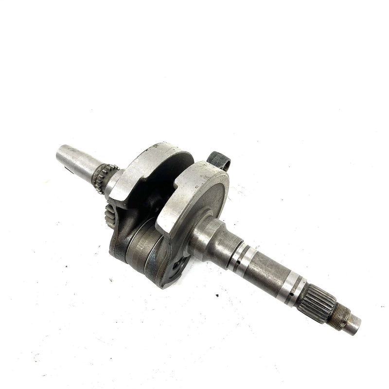 00-06 Honda Rancher 350 TRX350 4x4 ES OEM Crankshaft 13000-HN5-M00 AH88