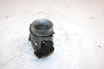 06 Arctic Cat Sabercat 500 Efi Oem Throttle Body 3007-056 SAS9
