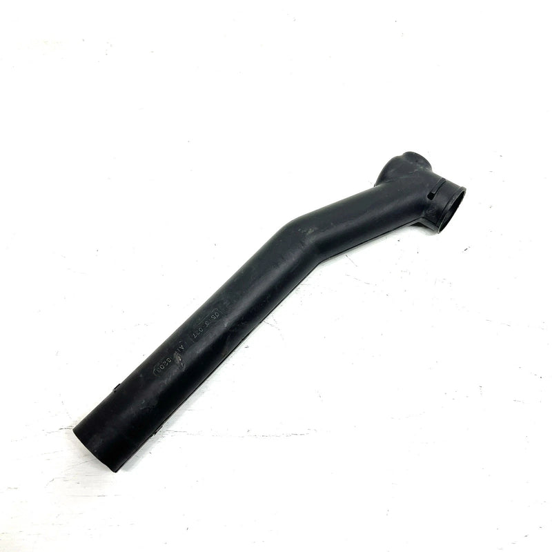 09-10 Arctic Cat 550 4x4 Automatic OEM Air Intake Duct 0513-027 AA43