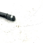01-05 Sea-Doo GTI OEM Hood Shock 269500988 JS61