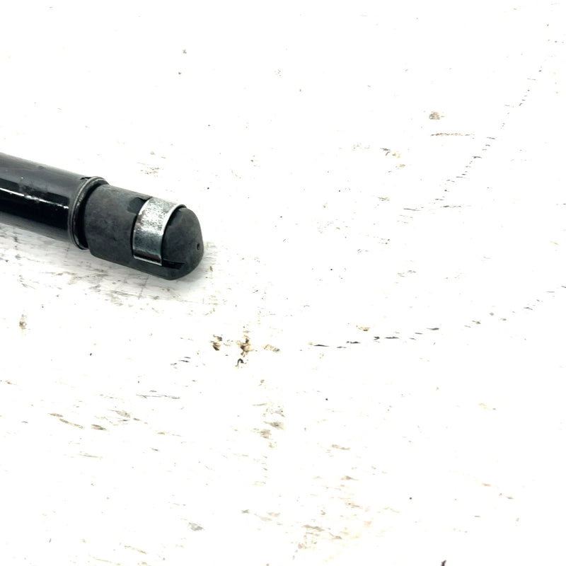 01-05 Sea-Doo GTI OEM Hood Shock 269500988 JS61