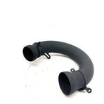 86-87 Polaris Trail Boss 250R OEM Exhaust Header Pipe 1260511 AP195