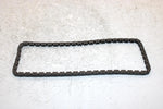 1997 Kawasaki Bayou 220 Oem Cam Timing Chain 92057-1380 AK21
