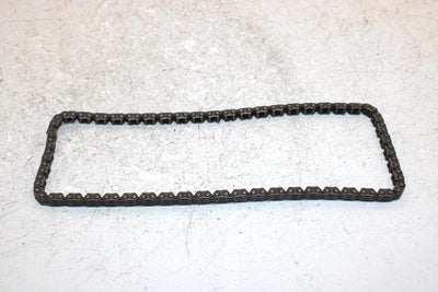 1997 Kawasaki Bayou 220 Oem Cam Timing Chain 92057-1380 AK21