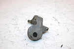 1974 Yamaha Tl433f Oem Brake Caliper Half 874-25740-00-00 SY28