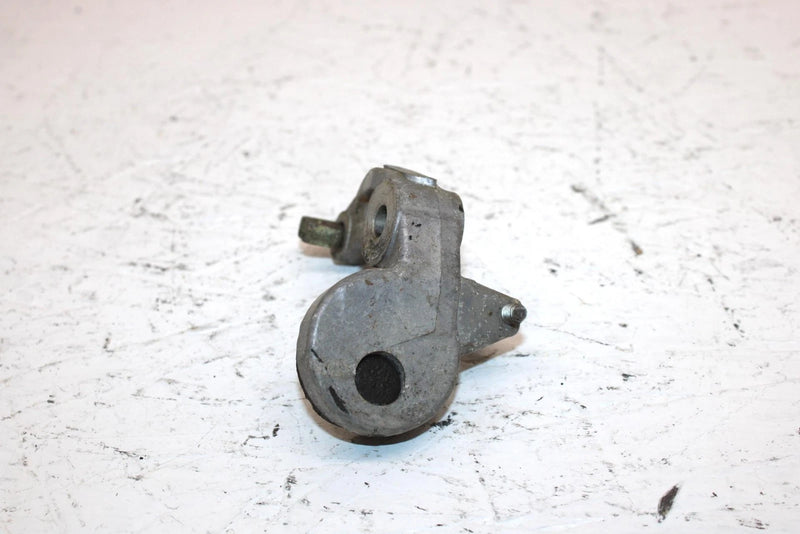 1974 Yamaha Tl433f Oem Brake Caliper Half 874-25740-00-00 SY28
