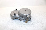 1994 Polaris Classic Touring Oem Starter Recoil 3083461 SP55