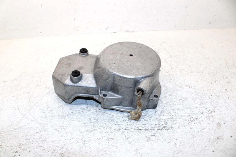1994 Polaris Classic Touring Oem Starter Recoil 3083461 SP55