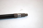 94 Polaris Sport Oem Jackshaft With Bearing 1332146-067 SP132