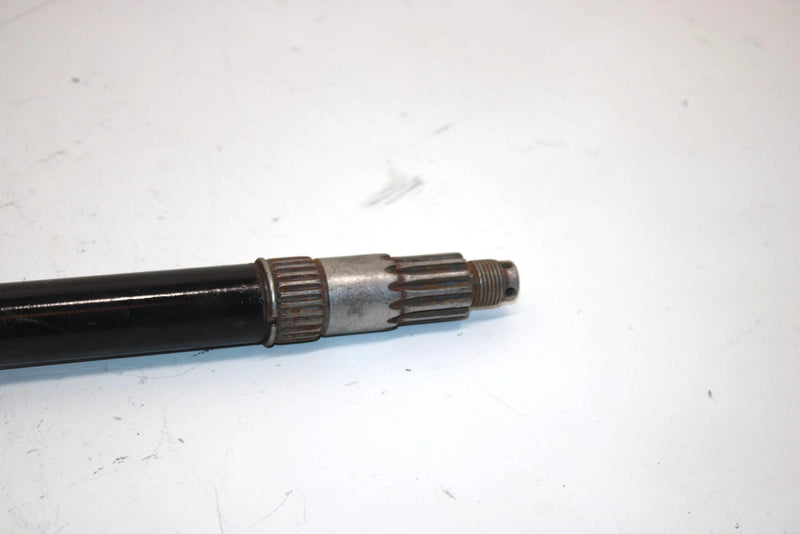 94 Polaris Sport Oem Jackshaft With Bearing 1332146-067 SP132