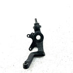 2006 Yamaha Rhino 450 4x4 OEM Right Steering Knuckle 5UG-F3502-12-00 XY2