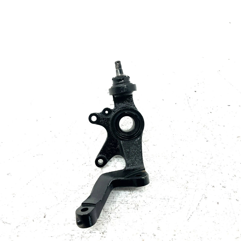 2006 Yamaha Rhino 450 4x4 OEM Right Steering Knuckle 5UG-F3502-12-00 XY2