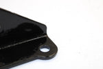 95 Polaris Magnum 425 4x4 OEM Top Motor Mount 5240328-067 AP111