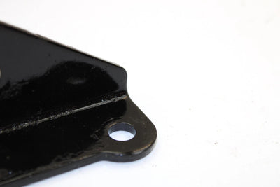 95 Polaris Magnum 425 4x4 OEM Top Motor Mount 5240328-067 AP111