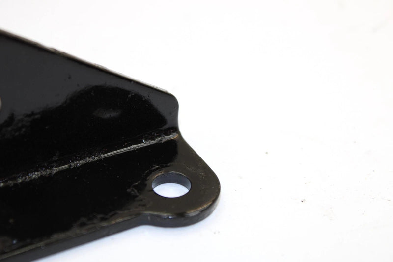95 Polaris Magnum 425 4x4 OEM Top Motor Mount 5240328-067 AP111