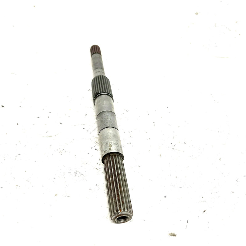 86-88 Polaris Trail Boss 250R OEM Trans Input Shaft 5020467 AP195