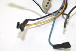 92 Polaris 650 RXL OEM Headlight Harness 2460308 SP120 
