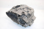 85 Yamaha  Moto 4 Yfm200n Oem Crankcase Assembly 52G-15100-00-00 AY17