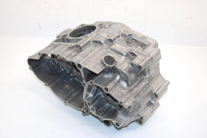85 Yamaha  Moto 4 Yfm200n Oem Crankcase Assembly 52G-15100-00-00 AY17