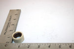 15 Suzuki King Quad 500 Oem Clutch Roller Weight 21650-09F51 Q1385
