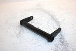 1989 Polaris 650 Oem Rear Suspension Pivot Arm SP43