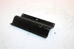 1998 Arctic Cat Zrt 600 Oem Coolant Hose Guard 0616-810 SA36