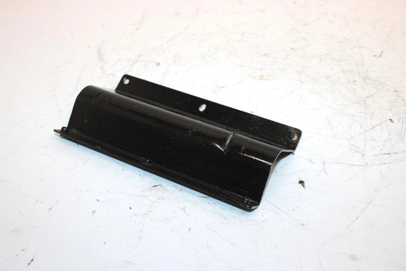1998 Arctic Cat Zrt 600 Oem Coolant Hose Guard 0616-810 SA36