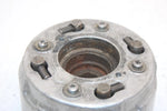 1980 Honda Atc110 Oem Clutch Assembly 22101-943-000 22101-943-010 AH74