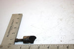 00 Arctic Cat Zr 440 Sno Pro Oem Left Power Valve 3005-718 SA271