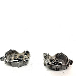 05-09 Honda Foreman 500 TRX500FE 4x4 ES OEM Crankcase  11100-HP0-A01 AH90