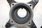 1993 Polaris 350l 6x6 Oem Front Hub Pair (Press In Cap) 1520182 AP153