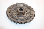 2000 Sea-doo Gtx Oem Flywheel Hub 290966682 JS56