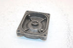 2005 Arctic Cat 500 4x4 Oem Oil Strainer Cap 3402-157 AA1