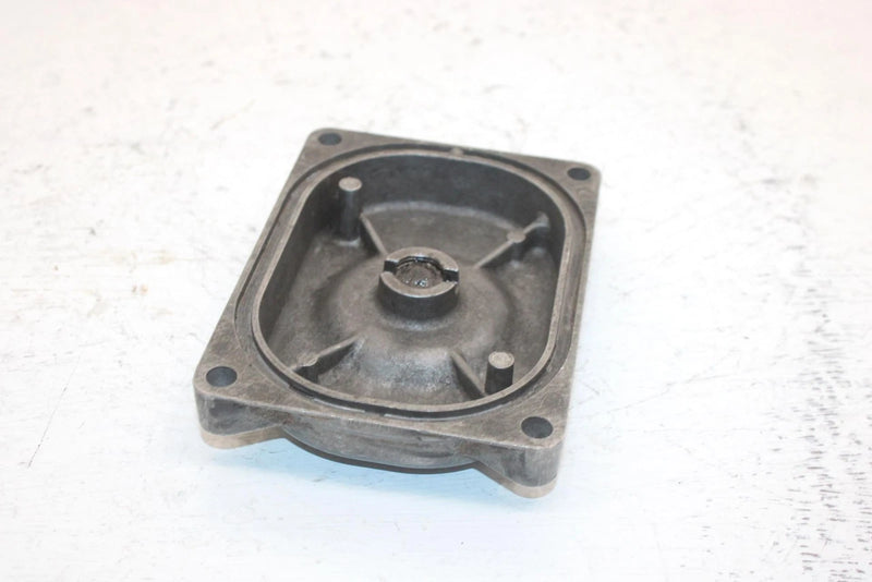 2005 Arctic Cat 500 4x4 Oem Oil Strainer Cap 3402-157 AA1