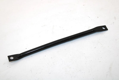 1985 Yamaha  Moto 4 Oem Hitch Mount Stay 24W-24819-00-00 Q6863