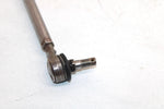 96 Kawasaki Bayou 400 4x4 Oem Tie Rod 39111-1090 Q2388