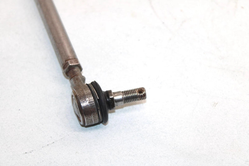 96 Kawasaki Bayou 400 4x4 Oem Tie Rod 39111-1090 Q2388