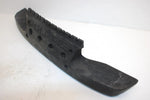1999 Polaris Xplorer 400 Oem Front Bumper 5432155-070 AP149