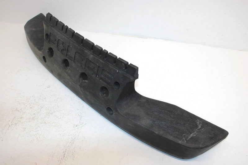 1999 Polaris Xplorer 400 Oem Front Bumper 5432155-070 AP149