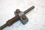 00 Arctic Cat Zl 440 Oem Track Tensioner 0623-123 SAS9