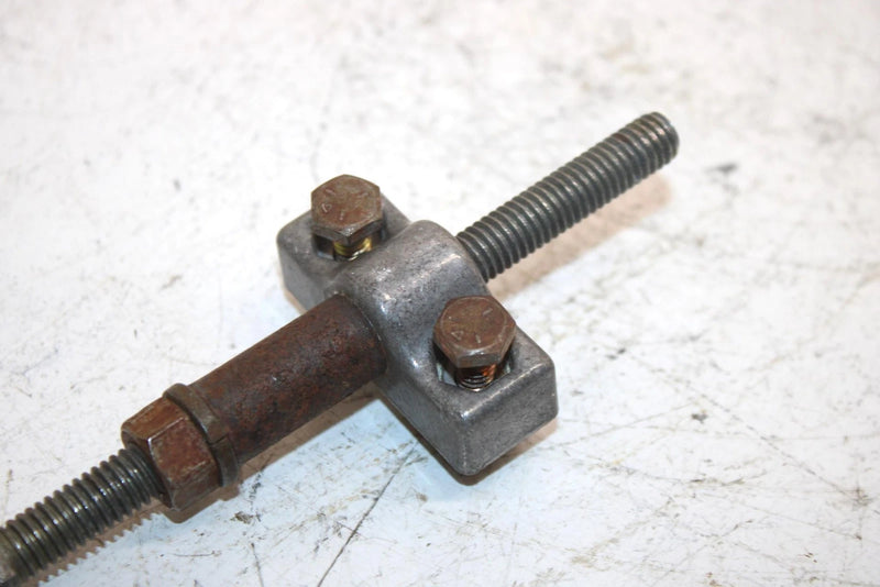 00 Arctic Cat Zl 440 Oem Track Tensioner 0623-123 SAS9