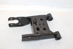 2000 Polaris Magnum 325 Oem Rear Swing Arm 1541323 AP2
