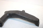 1999 Polaris Xplorer 300 Oem Top/Clutch Air Duct Set 5431794 5432649 AP148