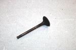 05 Yamaha  Bruin  4wd Hunter  Oem Exhaust Valve 1UY-12121-01-00 AY38