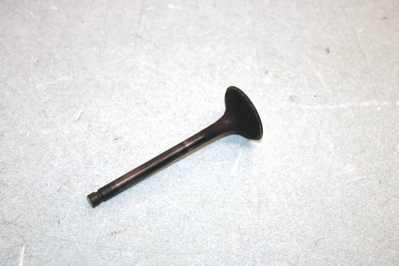 05 Yamaha  Bruin  4wd Hunter  Oem Exhaust Valve 1UY-12121-01-00 AY38